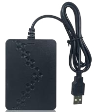 IC/ID讀卡器
